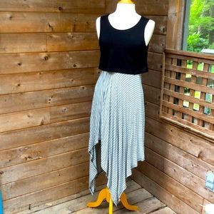 Maternal America - Maternity Dress - S